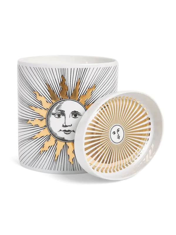 /original/FPB300ZIM_FORN_BlackWhite_2.png_convert-600x800