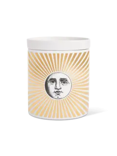 /original/FPB300ZIM_FORN_BlackWhite_3.png_convert-240x320