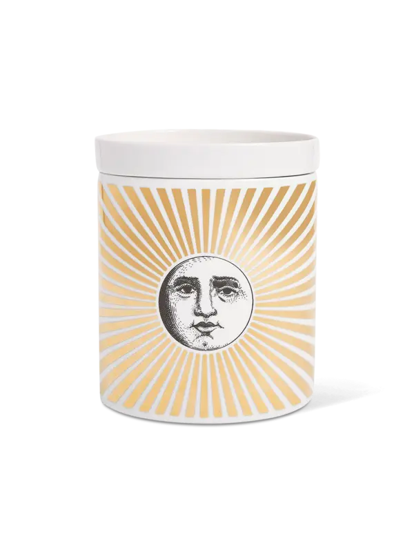 /original/FPB300ZIM_FORN_BlackWhite_3.png_convert-600x800