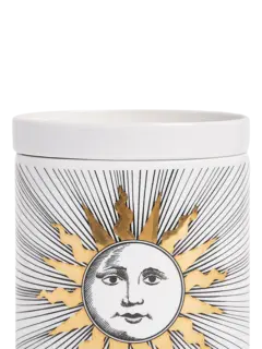 /original/FPB300ZIM_FORN_BlackWhite_4.png_convert-240x320