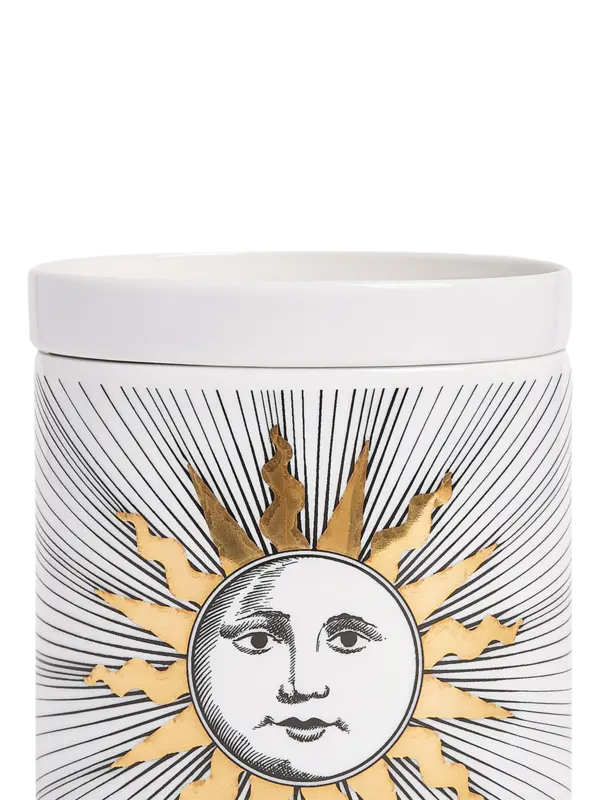 /original/FPB300ZIM_FORN_BlackWhite_4.png_convert-600x800