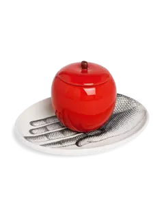 /original/FPBN044YFP_FORN_Bocca_1.png_convert-240x320