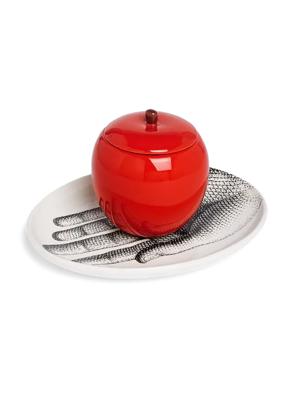 /original/FPBN044YFP_FORN_Bocca_1.png_convert-600x800