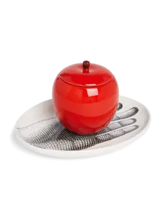 /original/FPBN044YFP_FORN_Bocca_2.png_convert-240x320