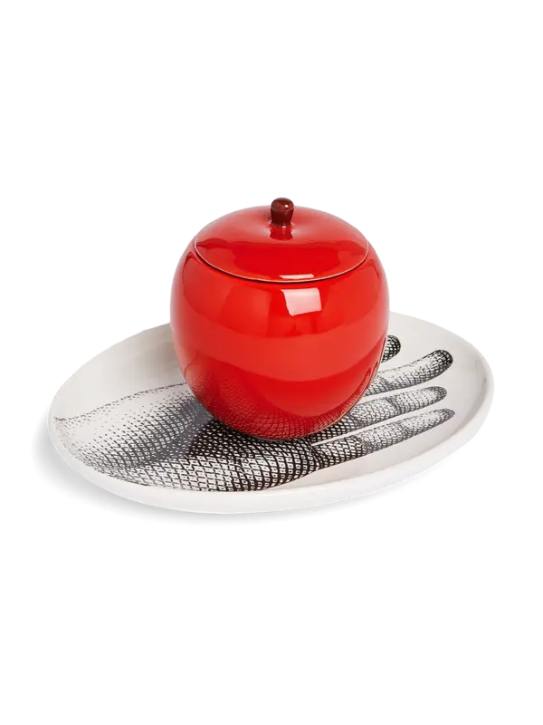 /original/FPBN044YFP_FORN_Bocca_2.png_convert-600x800