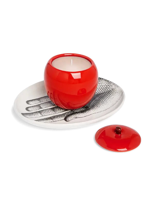 /original/FPBN044YFP_FORN_Bocca_3.png_convert-600x800