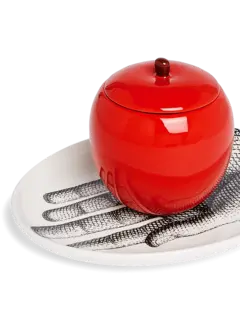 /original/FPBN044YFP_FORN_Bocca_4.png_convert-240x320