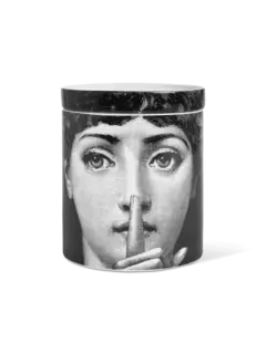 /original/FPBTV1ZFP_FORN_BlackWhite_1.png_convert-240x320