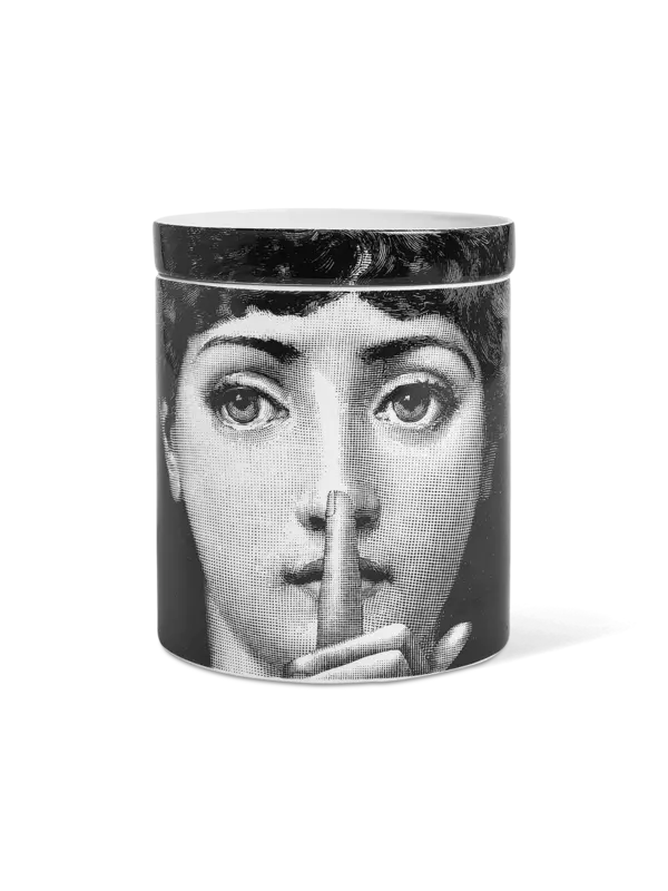 /original/FPBTV1ZFP_FORN_BlackWhite_1.png_convert-600x800