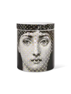 /original/FPBTV1ZFP_FORN_BlackWhite_2.png_convert-240x320