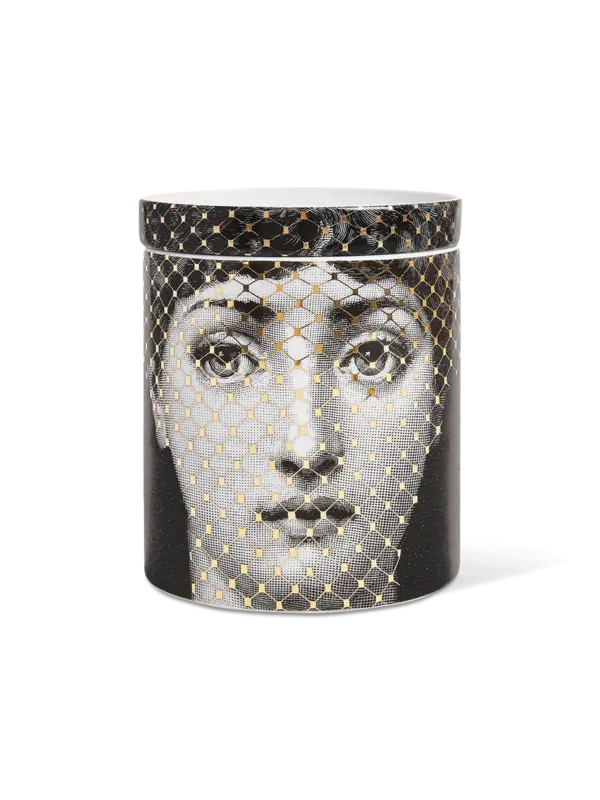 /original/FPBTV1ZFP_FORN_BlackWhite_2.png_convert-600x800