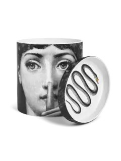 /original/FPBTV1ZFP_FORN_BlackWhite_3.png_convert-240x320