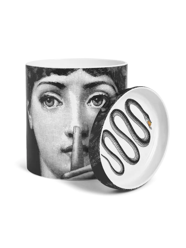 /original/FPBTV1ZFP_FORN_BlackWhite_3.png_convert-600x800