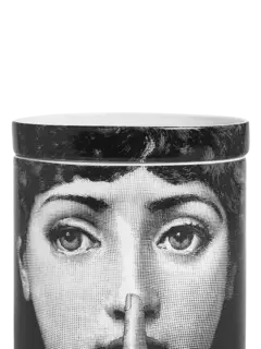 /original/FPBTV1ZFP_FORN_BlackWhite_4.png_convert-240x320