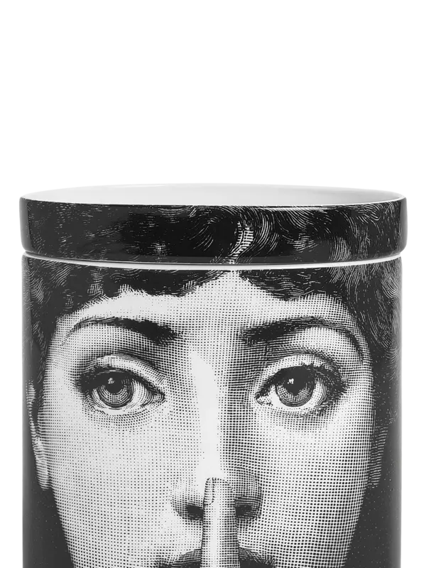 /original/FPBTV1ZFP_FORN_BlackWhite_4.png_convert-600x800