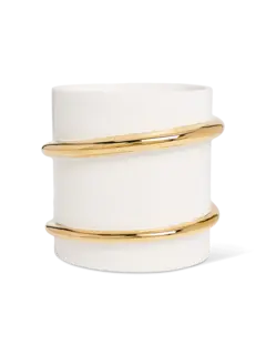/original/FPG044ZFP_FORN_BlackWhite_3.png_convert-240x320