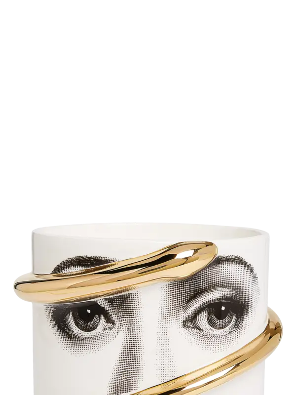 /original/FPG044ZFP_FORN_BlackWhite_4.png_convert-600x800