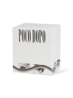 /original/FPG044ZFP_FORN_BlackWhite_5.png_convert-240x320