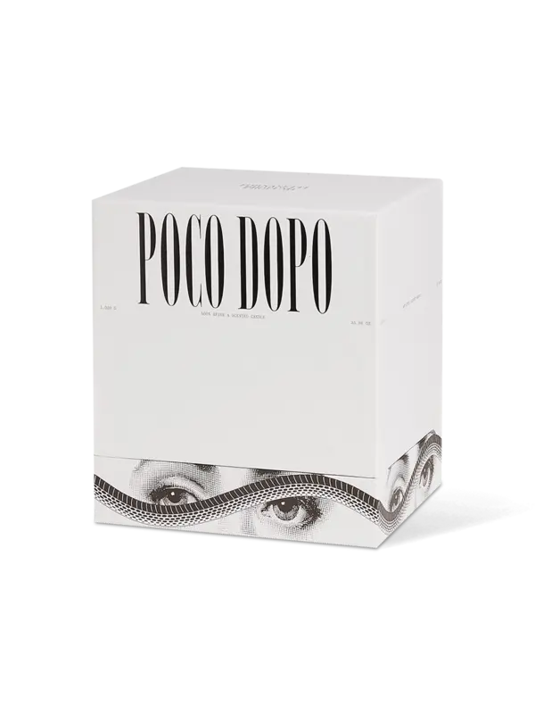 /original/FPG044ZFP_FORN_BlackWhite_5.png_convert-600x800