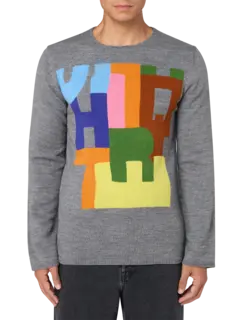 /original/FPN005W25_CDGS_Grey_1.png_convert-240x320