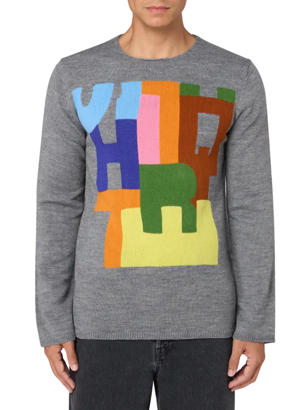 /original/FPN005W25_CDGS_Grey_1.png_convert-600x800