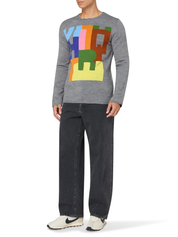 /original/FPN005W25_CDGS_Grey_2.png_convert-600x800