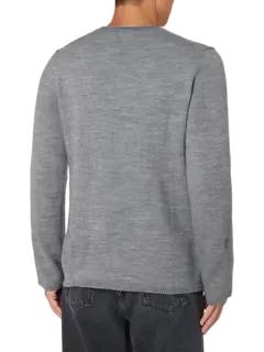 /original/FPN005W25_CDGS_Grey_3.png_convert-240x320