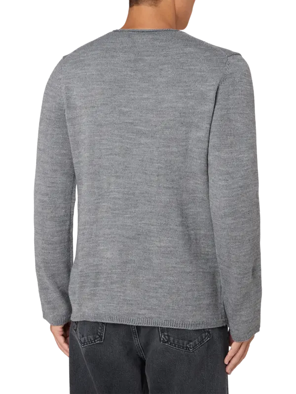 /original/FPN005W25_CDGS_Grey_3.png_convert-600x800