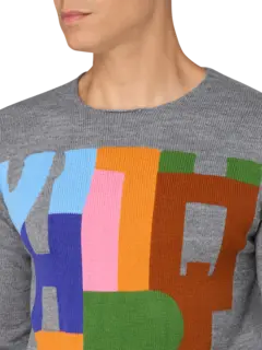 /original/FPN005W25_CDGS_Grey_4.png_convert-240x320