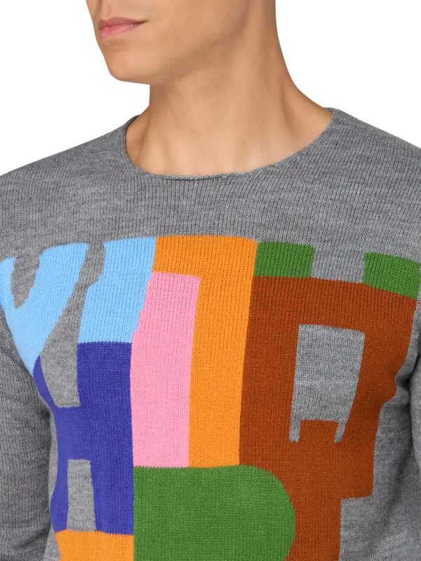 /original/FPN005W25_CDGS_Grey_4.png_convert-600x800