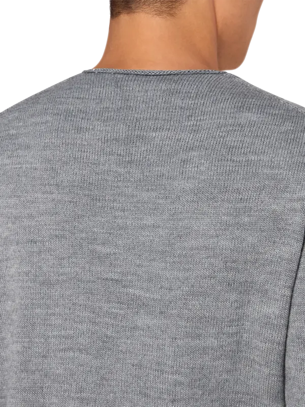 /original/FPN005W25_CDGS_Grey_5.png_convert-600x800