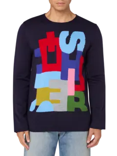 /original/FPN006W25_CDGS_Navy_1.png_convert-240x320