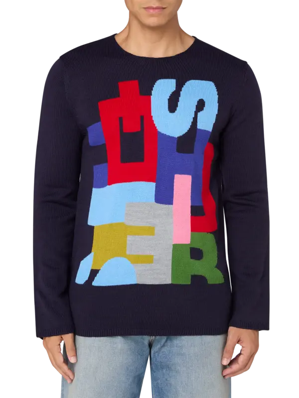 /original/FPN006W25_CDGS_Navy_1.png_convert-600x800