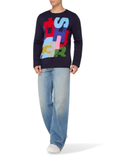 /original/FPN006W25_CDGS_Navy_2.png_convert-240x320