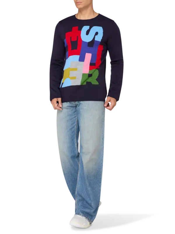 /original/FPN006W25_CDGS_Navy_2.png_convert-600x800