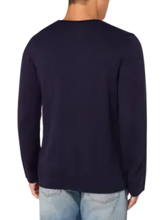 /original/FPN006W25_CDGS_Navy_3.png_convert-240x320