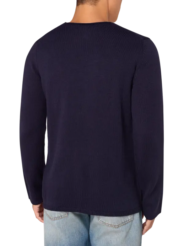 /original/FPN006W25_CDGS_Navy_3.png_convert-600x800