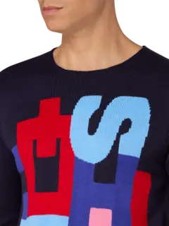 /original/FPN006W25_CDGS_Navy_4.png_convert-240x320