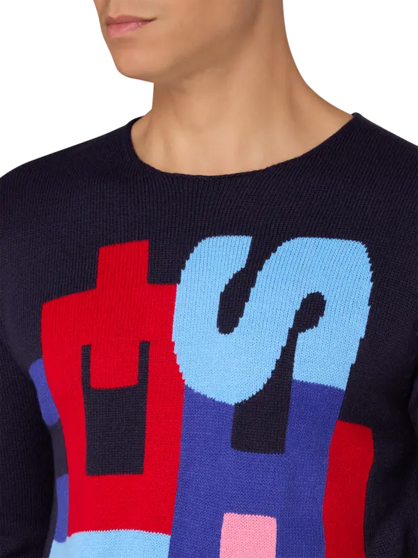 /original/FPN006W25_CDGS_Navy_4.png_convert-600x800