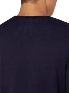 /original/FPN006W25_CDGS_Navy_5.png_convert-240x320