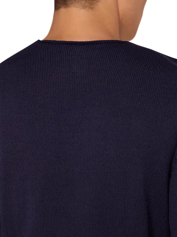 /original/FPN006W25_CDGS_Navy_5.png_convert-600x800