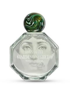 /original/FPPTV01GS_FORN_NA_1.png_convert-240x320