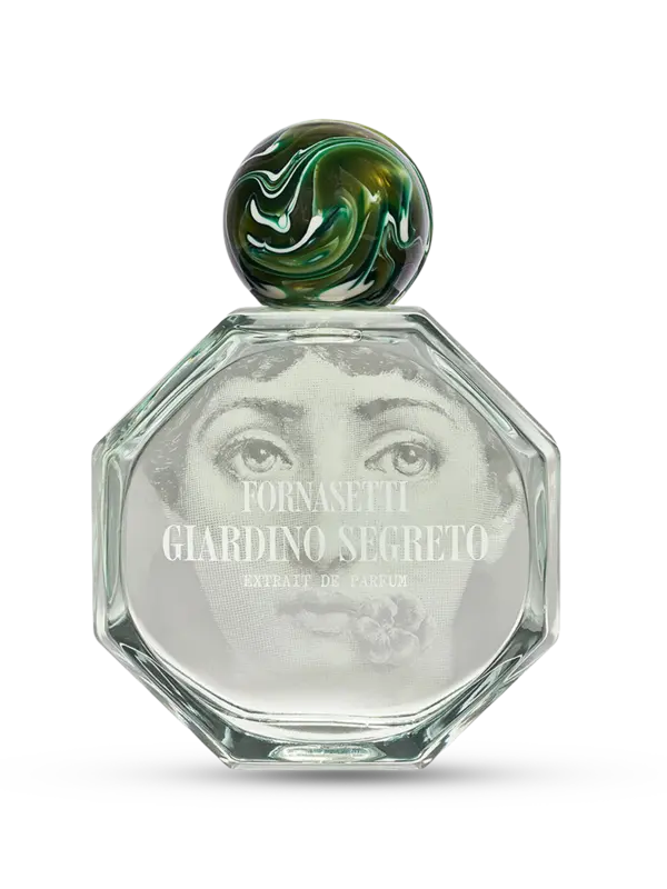 /original/FPPTV01GS_FORN_NA_1.png_convert-600x800