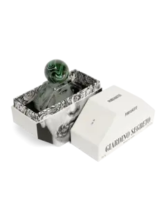 /original/FPPTV01GS_FORN_NA_2.png_convert-240x320