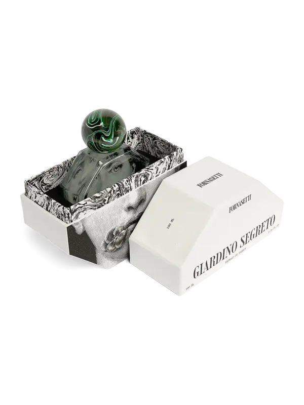 /original/FPPTV01GS_FORN_NA_2.png_convert-600x800