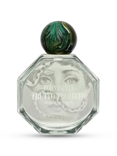 /original/FPPTV02FP_FORN_NA_1.png_convert-240x320