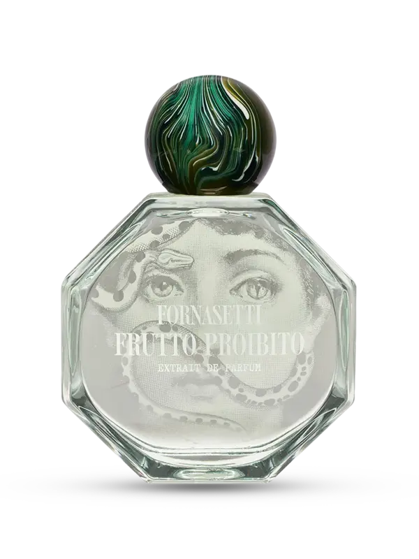 /original/FPPTV02FP_FORN_NA_1.png_convert-600x800