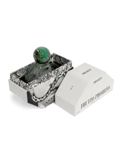 /original/FPPTV02FP_FORN_NA_2.png_convert-240x320