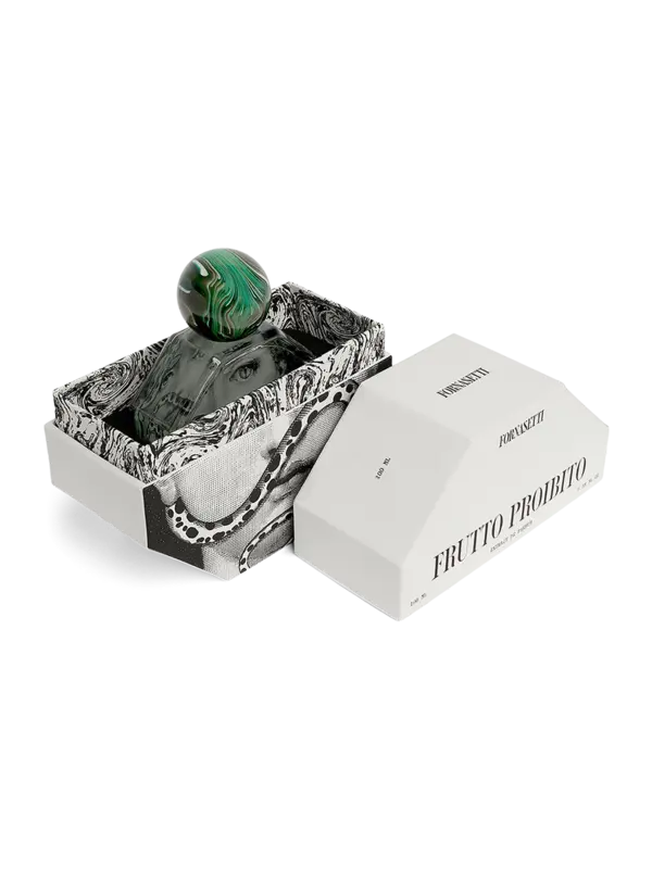 /original/FPPTV02FP_FORN_NA_2.png_convert-600x800