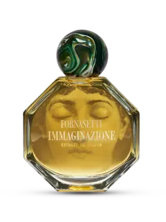 /original/FPPTV03IM_FORN_NA_1.png_convert-240x320